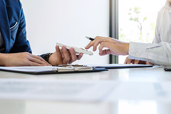 Grupo de tapetes de PVC