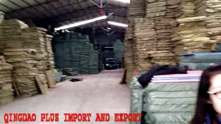 Karate Tatami Mat, Karate Mat