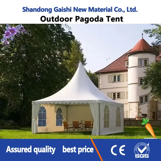 Toalha de mesa impressa em PVC com novo design elegante e elegante para festa de casamento