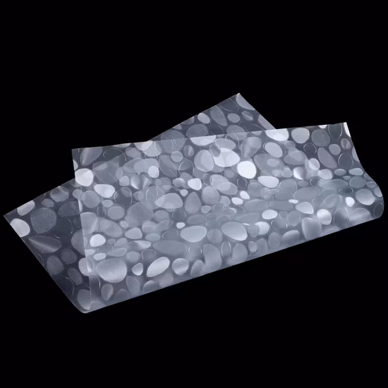 Filme de vinil de grão de madeira de PVC autoadesivo para cobrir folha de membrana de móveis